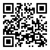 建融慧学二维码下载图