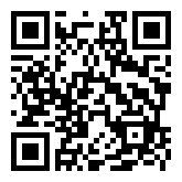 连载追书神器二维码下载图