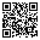 学习乐二维码下载图