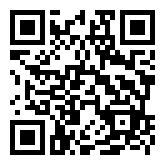 教学雨平台二维码下载图