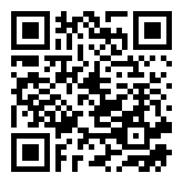 心田花开网校二维码下载图