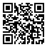 安康好一生二维码下载图