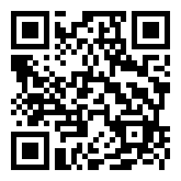 海草免费小说二维码下载图