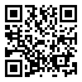 免费追书吧二维码下载图