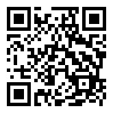 紫荆读书二维码下载图