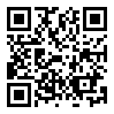 不方二维码下载图