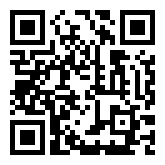 陶陶出行二维码下载图