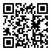 阅次元论坛二维码下载图