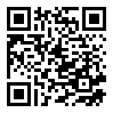 世外小语二维码下载图