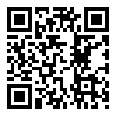 拍照搜作业答案二维码下载图