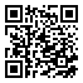 师研e课二维码下载图