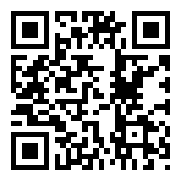 惜阅小说二维码下载图