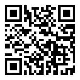 日更计划二维码下载图