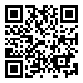 爱趣免费小说二维码下载图