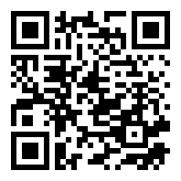 飞卢小说阅读器二维码下载图