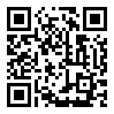 笔趣搜书二维码下载图