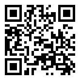 慧编程二维码下载图