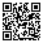 陌上原创小说二维码下载图