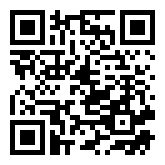 一喂出行二维码下载图