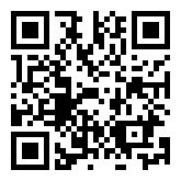 快眼听书二维码下载图