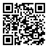 淘书免费小说二维码下载图