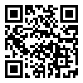 快快优车二维码下载图