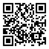 学成课堂二维码下载图