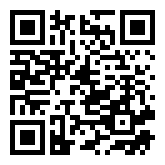 彩虹主题壁纸二维码下载图