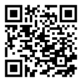 免费小说下载器二维码下载图