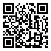 树鱼英语二维码下载图