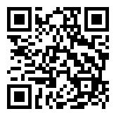 安创云课堂二维码下载图