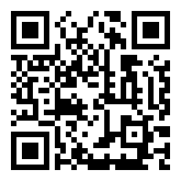 TXT快读免费小说二维码下载图