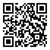 真鸟小说二维码下载图