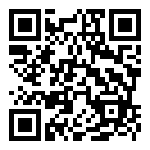 趣读小说大全二维码下载图