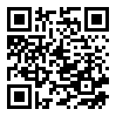 考证学习二维码下载图