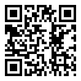 建造师考题库二维码下载图