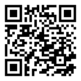 52kmm漫画大全二维码下载图