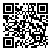 畅越教育二维码下载图