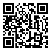 方块合合合3D二维码下载图
