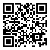 自考100二维码下载图