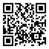 万题斩二维码下载图