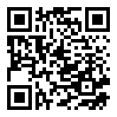 炫彩壁纸秀二维码下载图