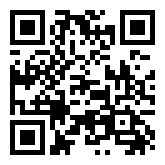 团团动漫二维码下载图