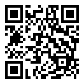 艾玛翻新老宅二维码下载图