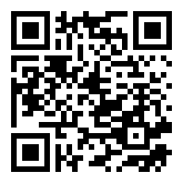 轻果小说二维码下载图