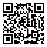 巴士管家二维码下载图