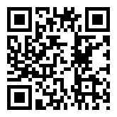 知学中文二维码下载图