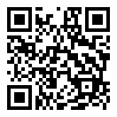 想驾就驾二维码下载图