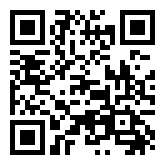 我读二维码下载图