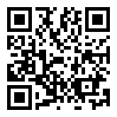 天师教育二维码下载图